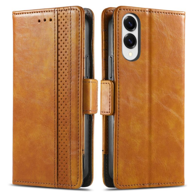 Kotelot Samsung Galaxy S25 5g Edge Caseneo