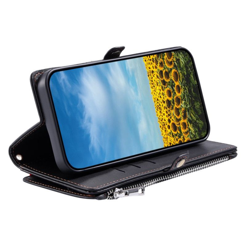 Kotelot Samsung Galaxy S25 5g Edge Ergonominen Rannehihna Suojakuori