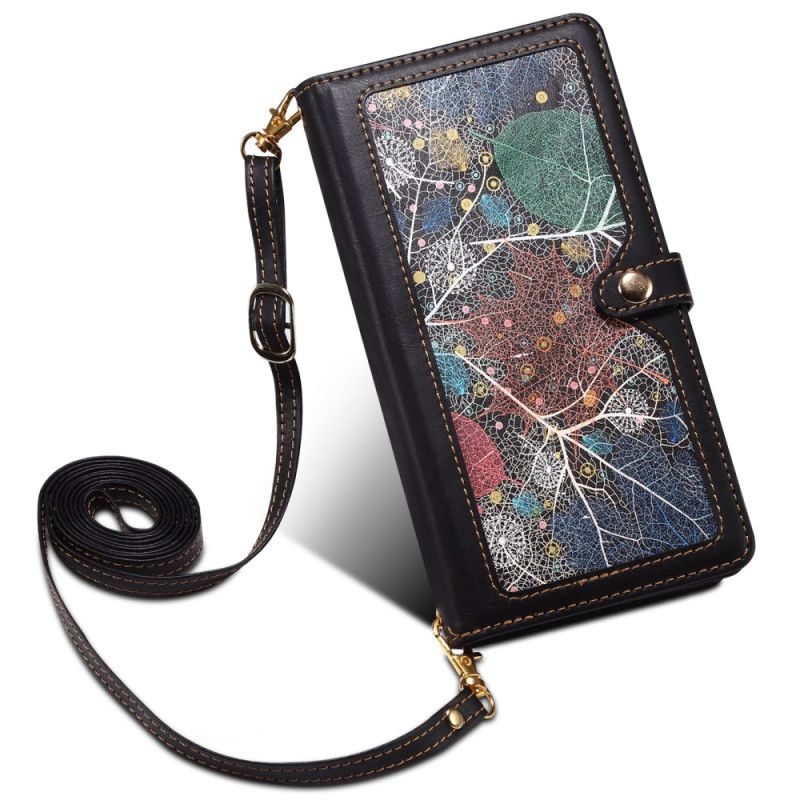 Kotelot Samsung Galaxy S25 5g Edge Galaksisarja Eseble