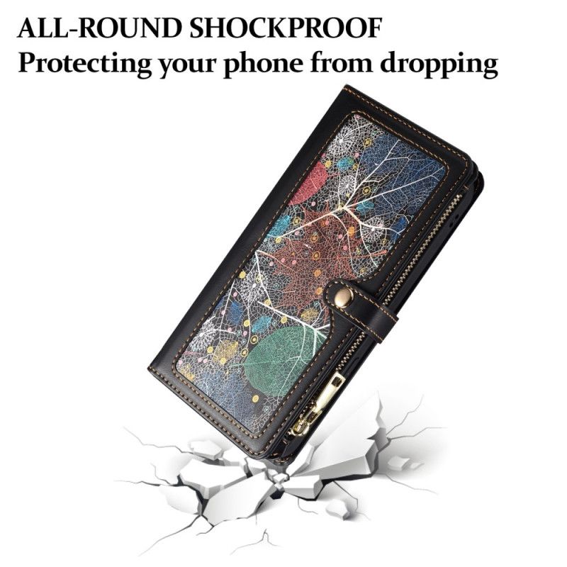 Kotelot Samsung Galaxy S25 5g Edge Galaksisarja Eseble