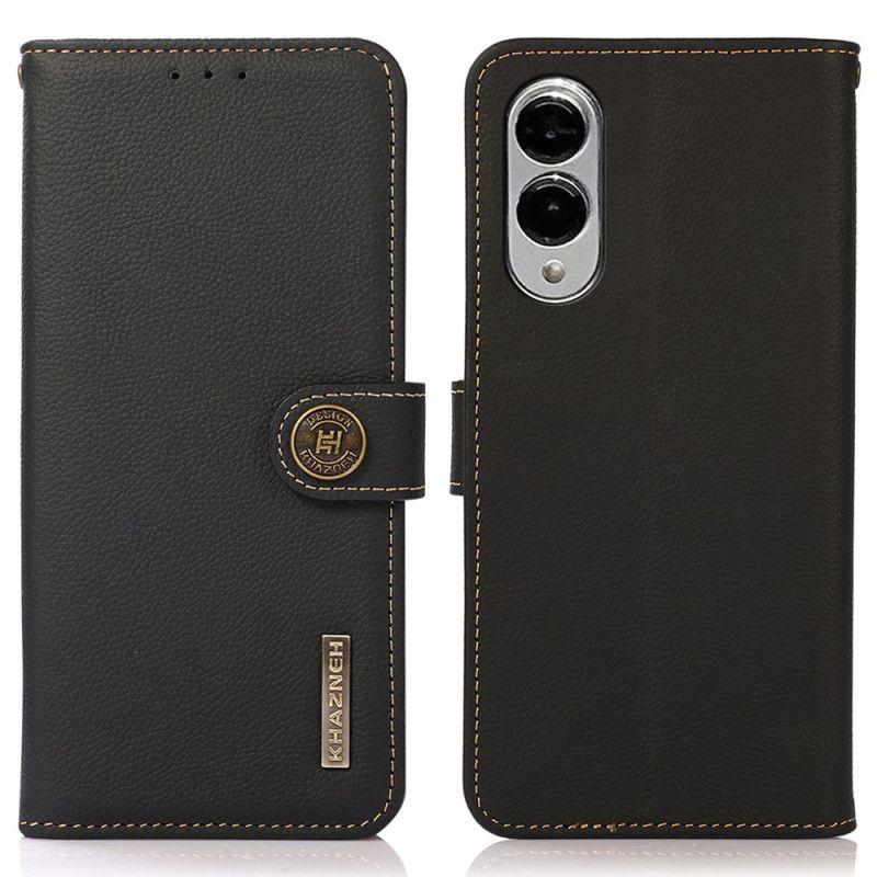 Kotelot Samsung Galaxy S25 5g Edge Khazneh Suojakuori