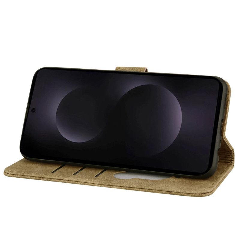 Kotelot Samsung Galaxy S25 5g Edge Kissakohtaus