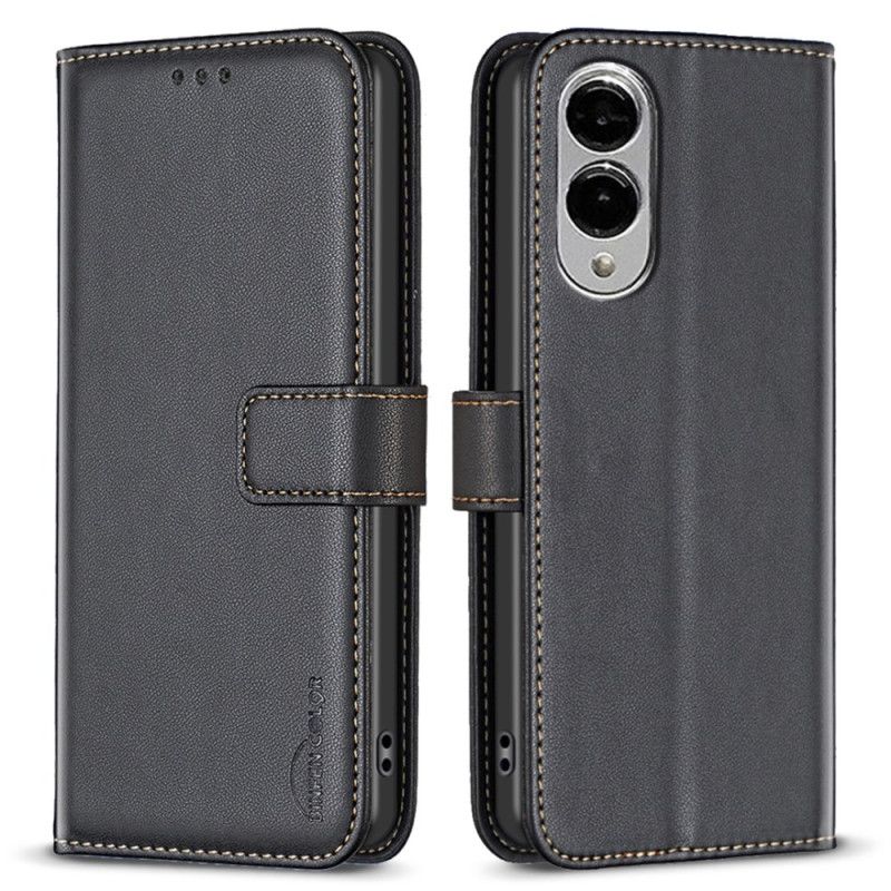 Kotelot Samsung Galaxy S25 5g Edge Klassinen Binfen-väri