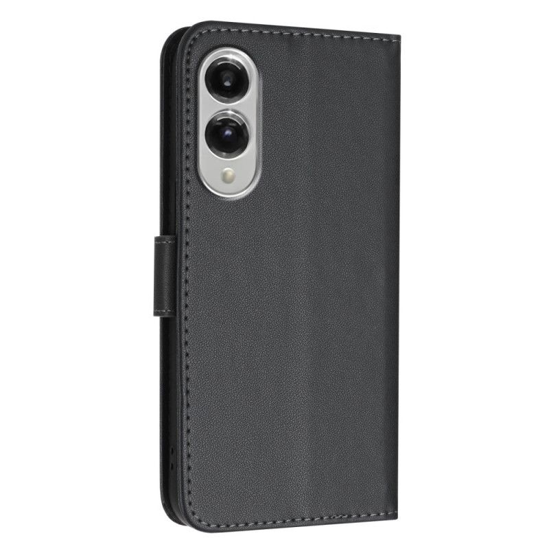 Kotelot Samsung Galaxy S25 5g Edge Kolmiokuvioinen Suojakuori