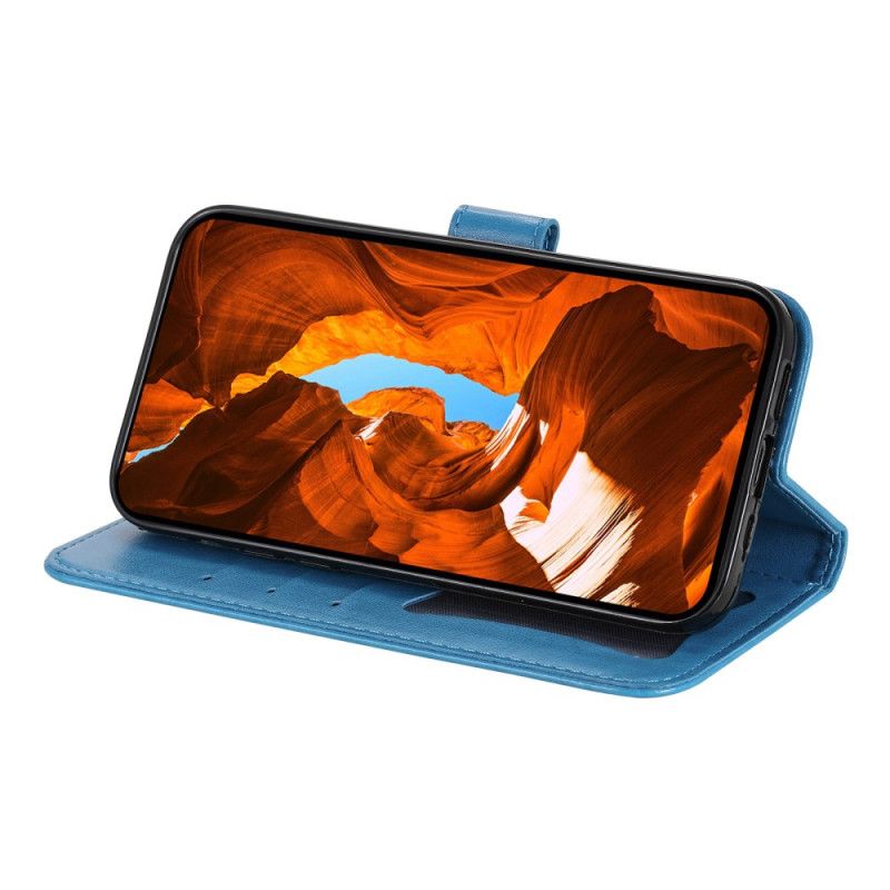 Kotelot Samsung Galaxy S25 5g Edge Mandalakuvio Suojakuori