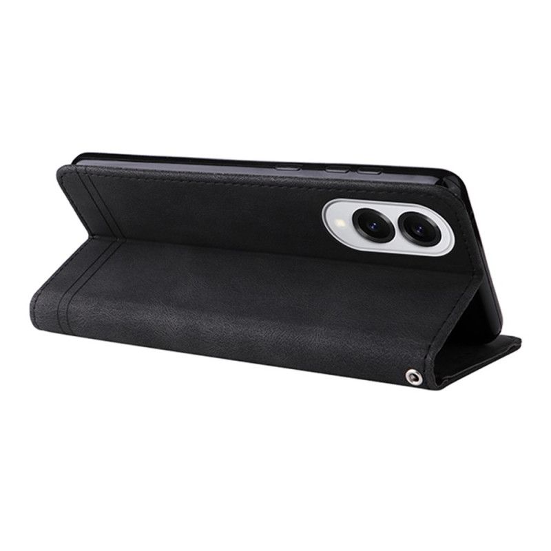 Kotelot Samsung Galaxy S25 5g Edge Niitit Suojakuori