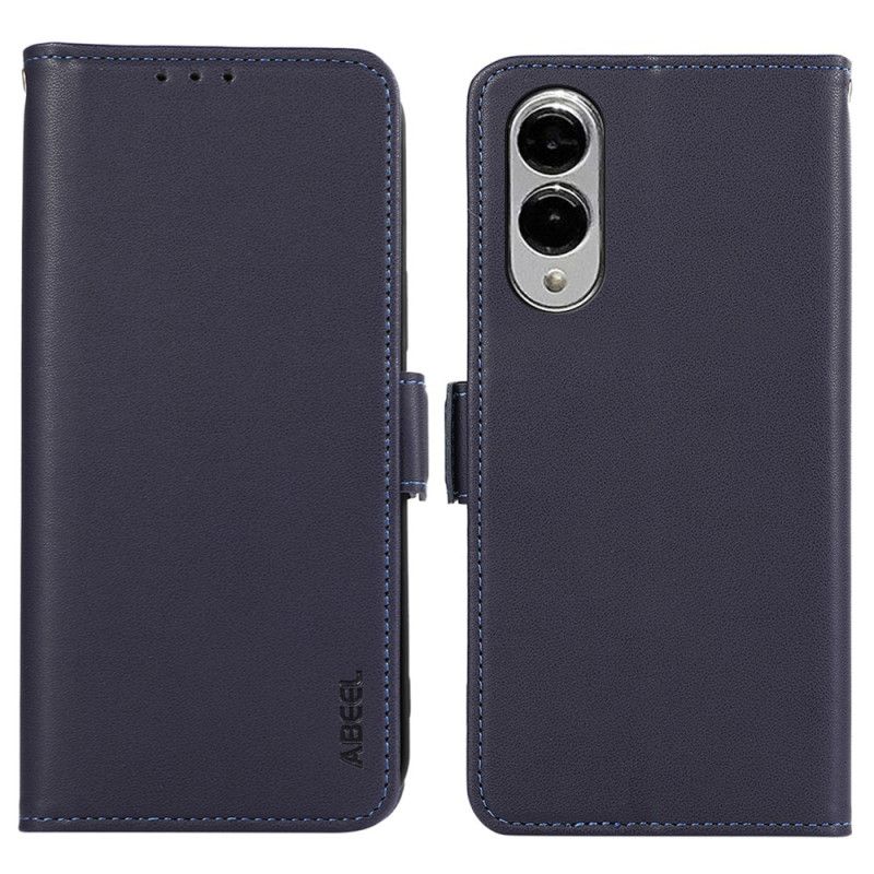 Kotelot Samsung Galaxy S25 5g Edge Puhelinkuoret Abeel