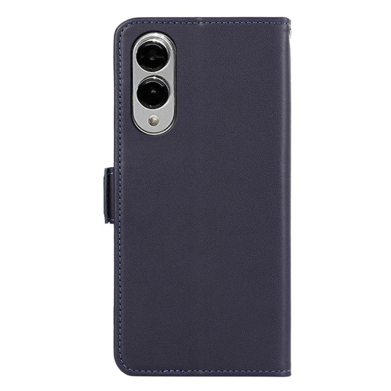 Kotelot Samsung Galaxy S25 5g Edge Puhelinkuoret Abeel