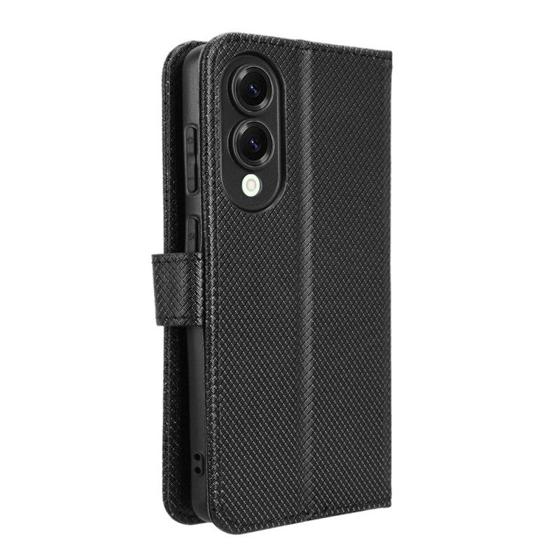 Kotelot Samsung Galaxy S25 5g Edge Puhelinkuoret Hihnan Pilkut