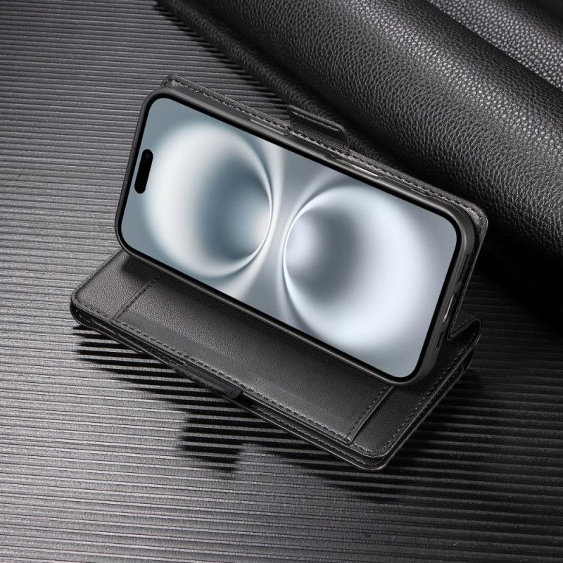 Kotelot Samsung Galaxy S25 5g Edge Puhelinkuoret Korttikotelo Ja Rannehihna