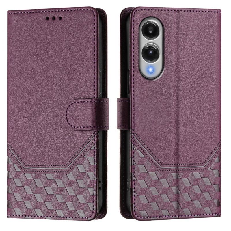 Kotelot Samsung Galaxy S25 5g Edge Puhelinkuoret Rfid-suojaus