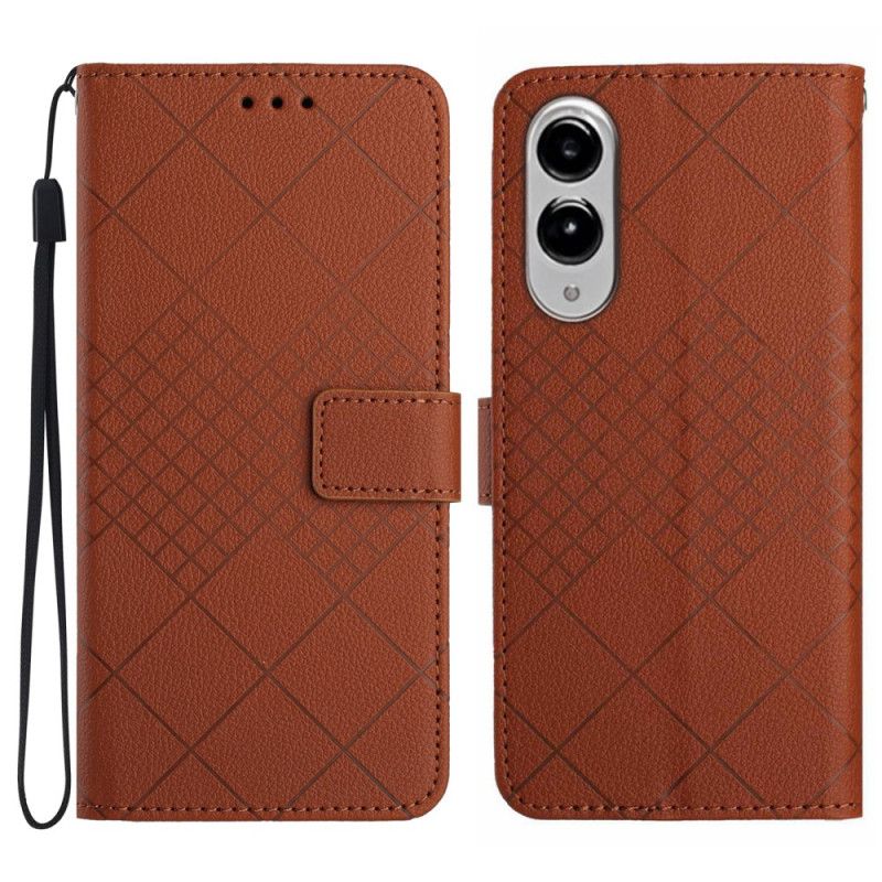 Kotelot Samsung Galaxy S25 5g Edge Puhelinkuoret Timantit