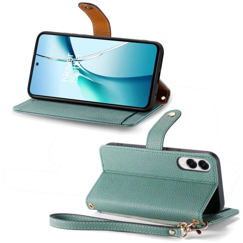 Kotelot Samsung Galaxy S25 5g Edge Rfid-sydänkuvio