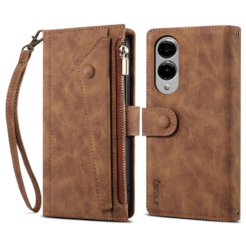 Kotelot Samsung Galaxy S25 5g Edge Tähtisarja Eseble