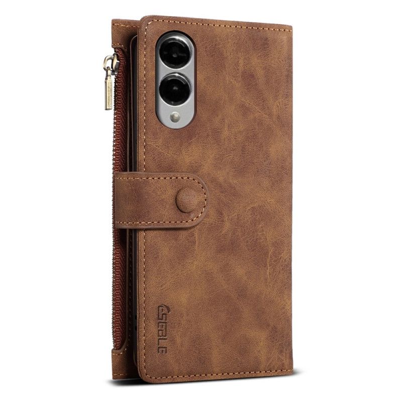 Kotelot Samsung Galaxy S25 5g Edge Tähtisarja Eseble