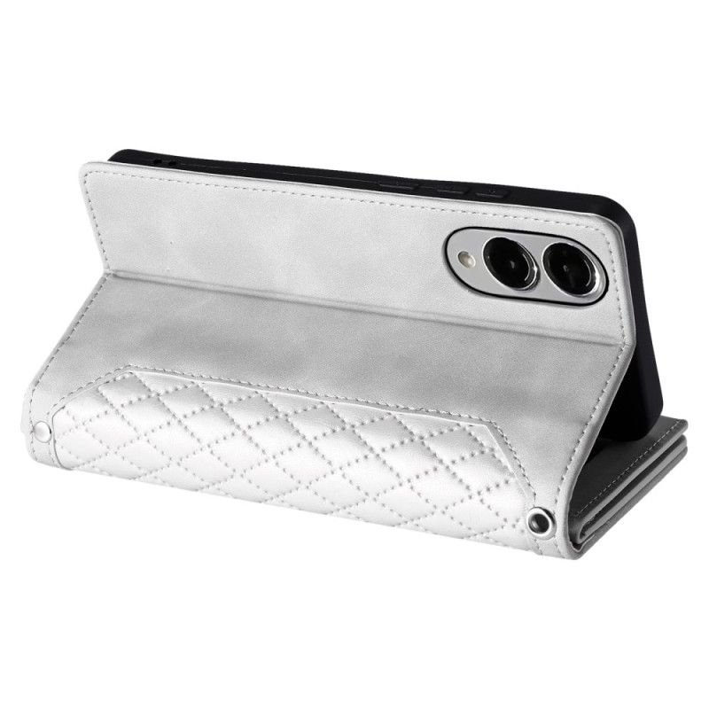 Kotelot Samsung Galaxy S25 5g Edge Tikattu Lompakko Suojakuori