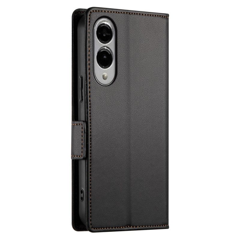 Kuoret Samsung Galaxy S25 5g Edge Monipuolinen Muotoilu