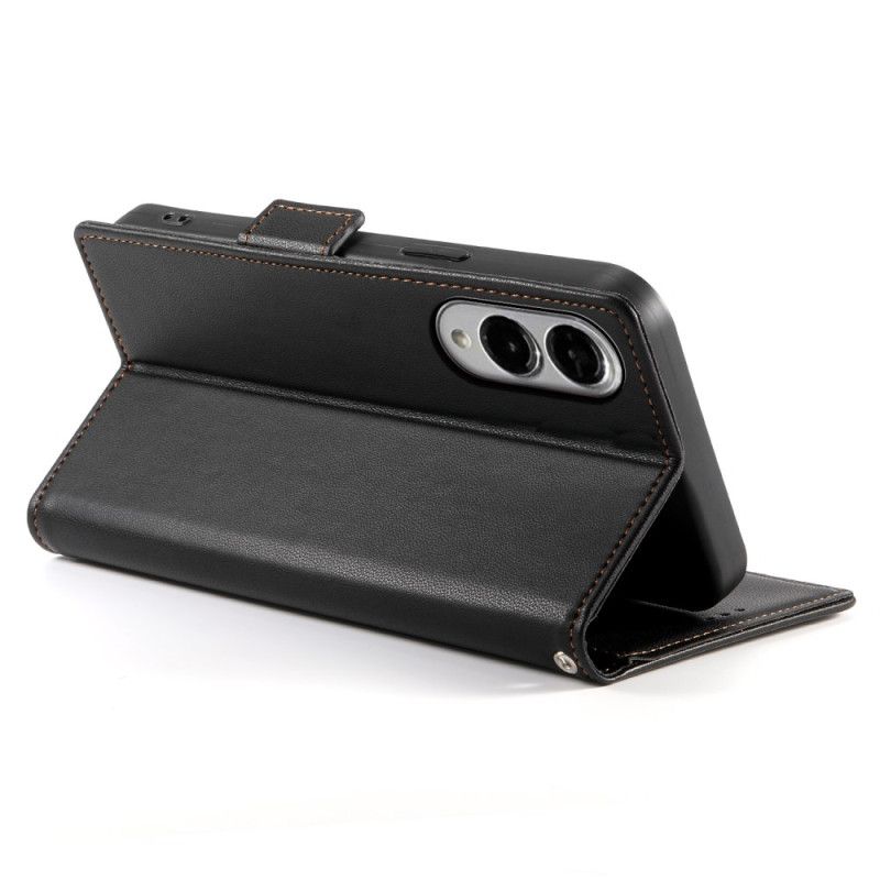 Kuoret Samsung Galaxy S25 5g Edge Monipuolinen Muotoilu