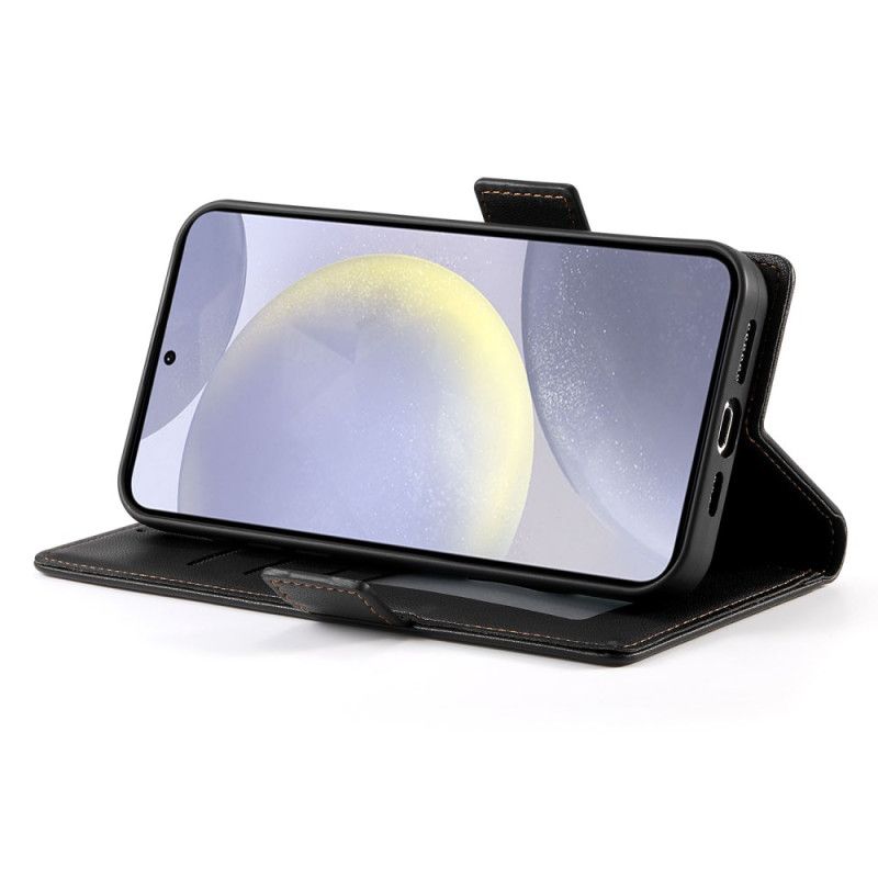 Kuoret Samsung Galaxy S25 5g Edge Monipuolinen Muotoilu