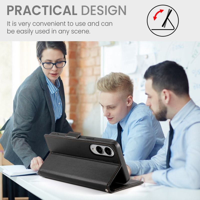 Kuoret Samsung Galaxy S25 5g Edge Monipuolinen Muotoilu