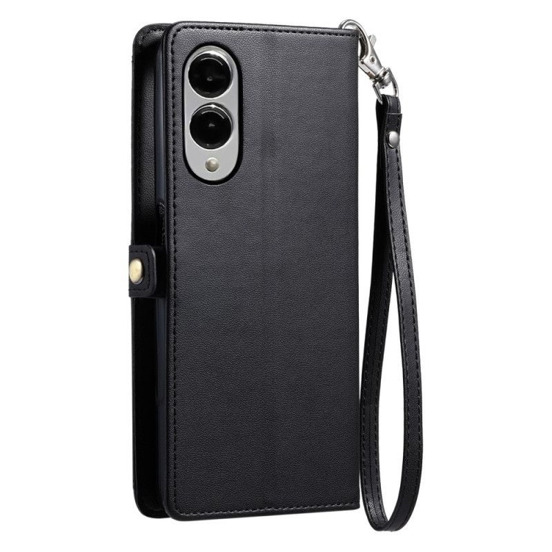 Kuoret Samsung Galaxy S25 5g Edge Pussukka