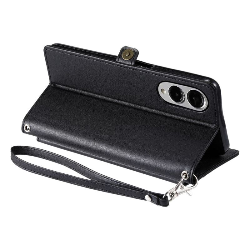 Kuoret Samsung Galaxy S25 5g Edge Pussukka