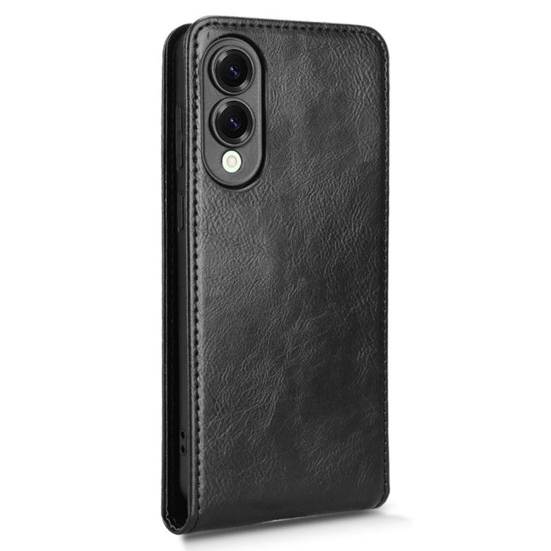 Kuoret Samsung Galaxy S25 5g Edge Pystysuuntainen Muotoilu