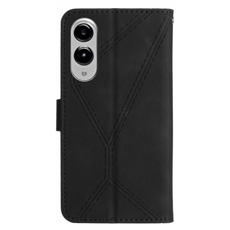 Kuoret Samsung Galaxy S25 5g Edge Raidat Ja Raidat