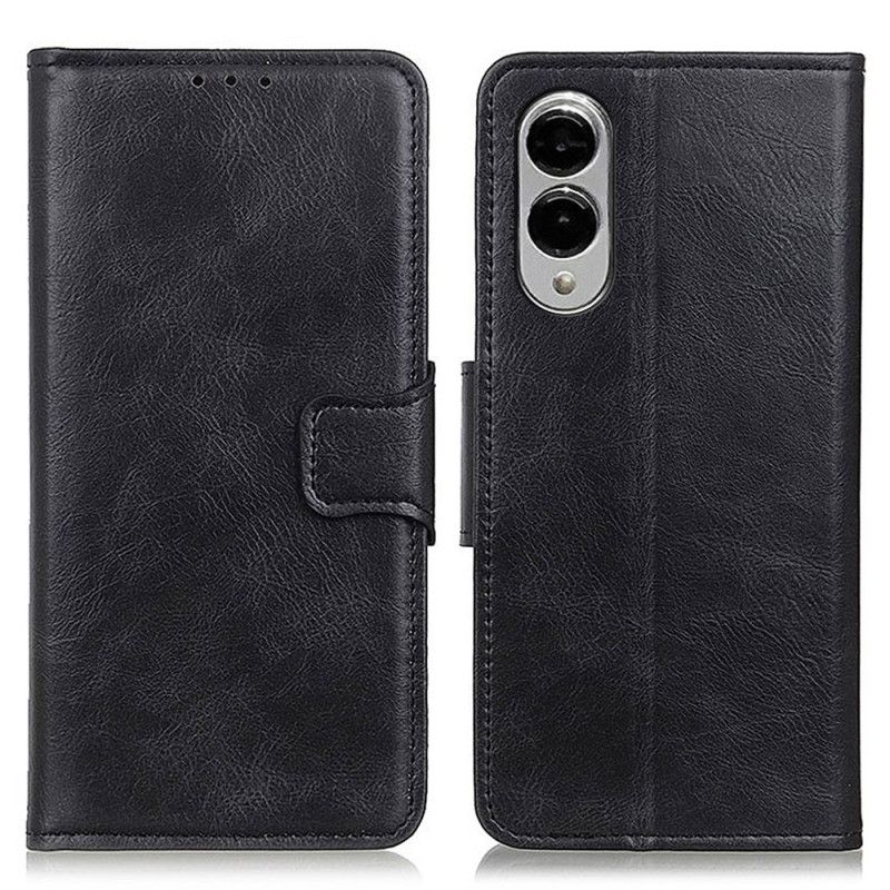 Kuoret Samsung Galaxy S25 5g Edge Ruskeanruskea Kuvio