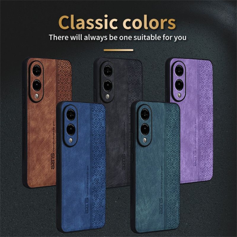 Kuori Samsung Galaxy S25 5g Edge Azns