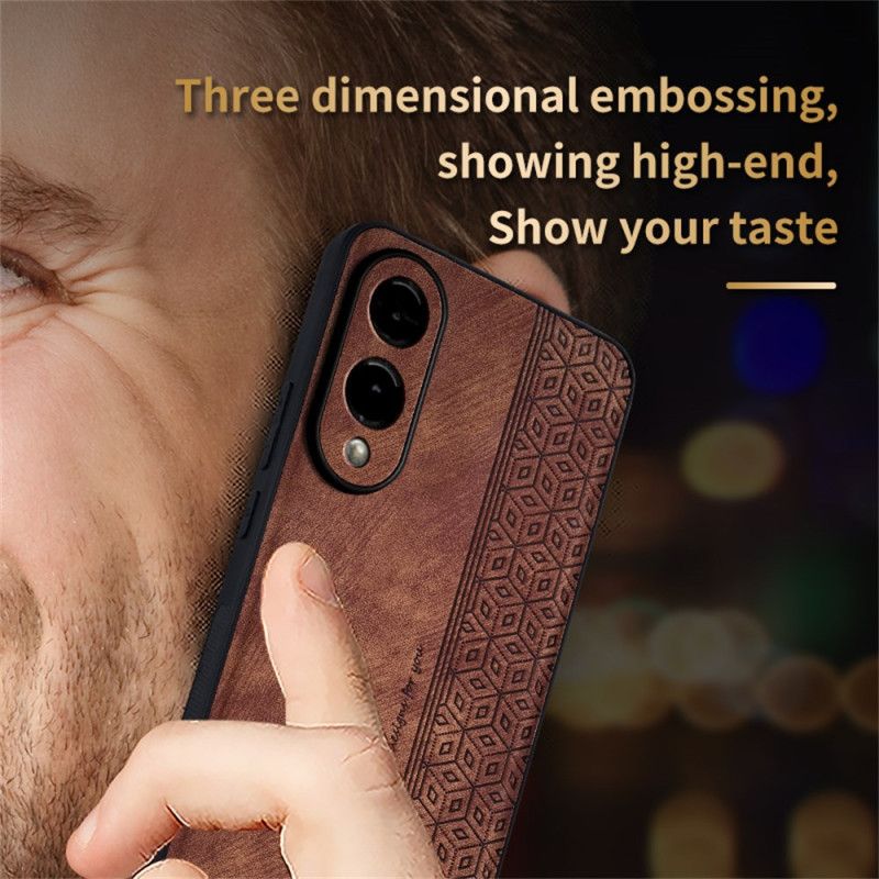 Kuori Samsung Galaxy S25 5g Edge Azns