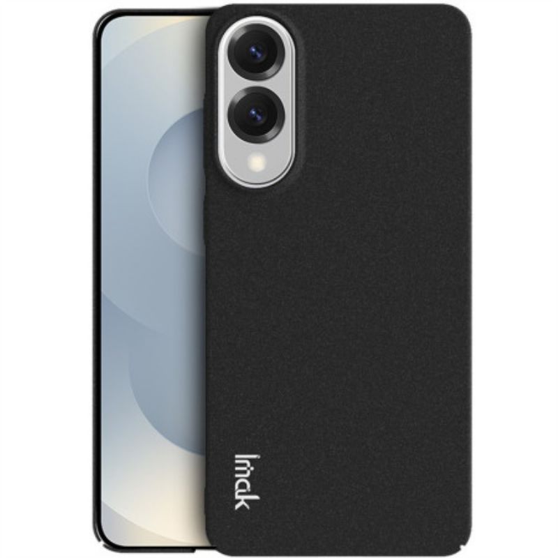 Kuori Samsung Galaxy S25 5g Edge Cowboy-sarja Imak