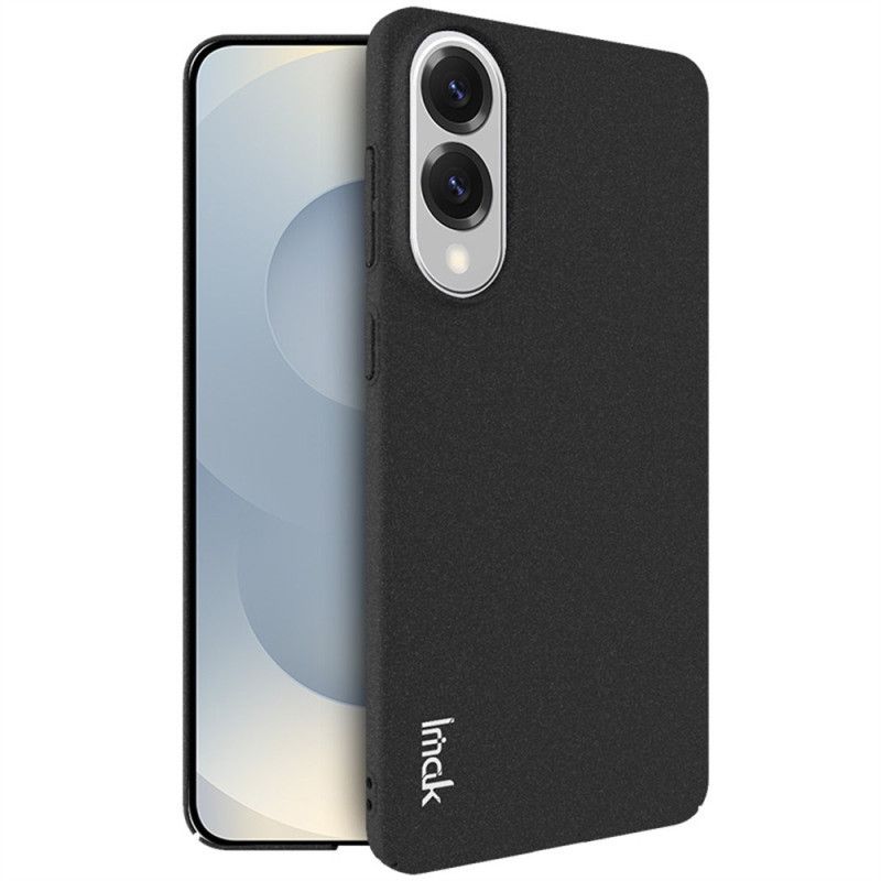 Kuori Samsung Galaxy S25 5g Edge Cowboy-sarja Imak