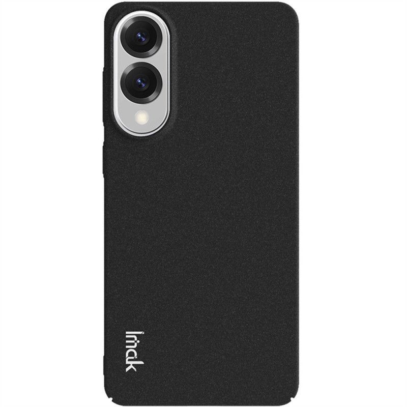 Kuori Samsung Galaxy S25 5g Edge Cowboy-sarja Imak