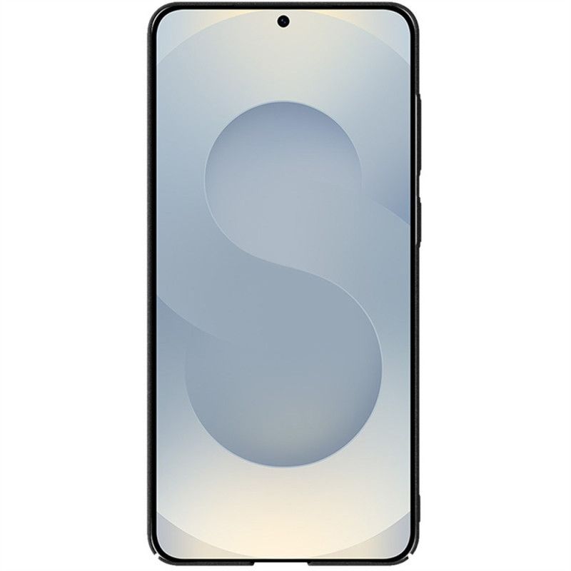 Kuori Samsung Galaxy S25 5g Edge Cowboy-sarja Imak