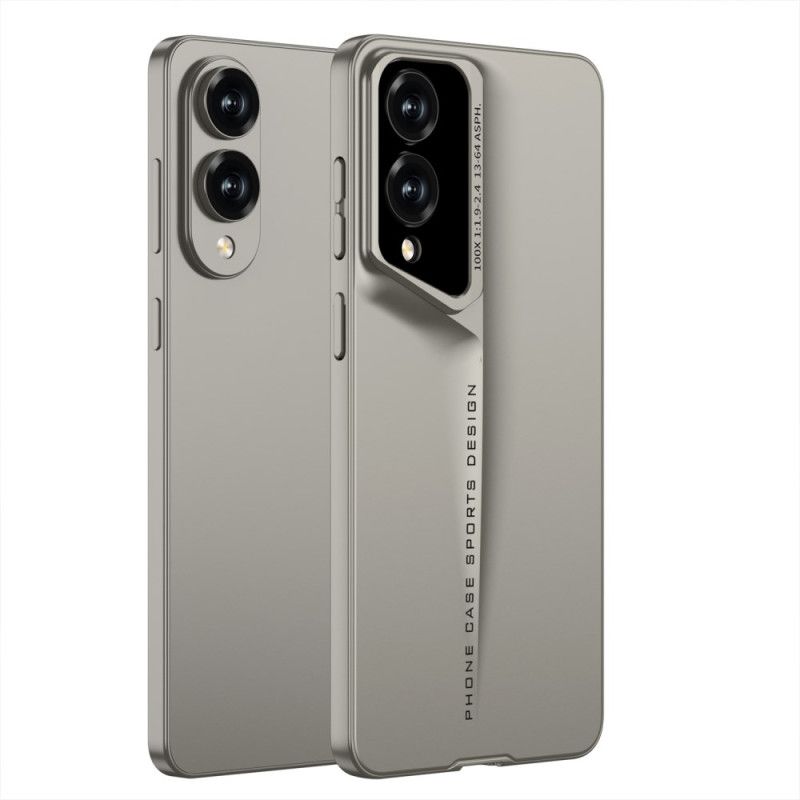 Kuori Samsung Galaxy S25 5g Edge Gkk Slim