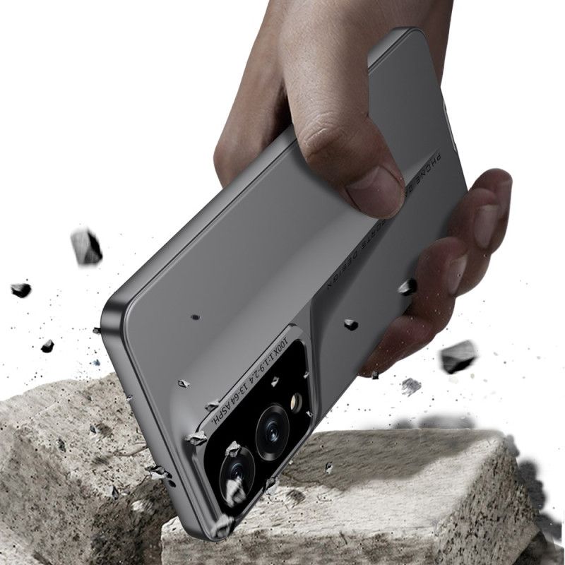 Kuori Samsung Galaxy S25 5g Edge Gkk Slim