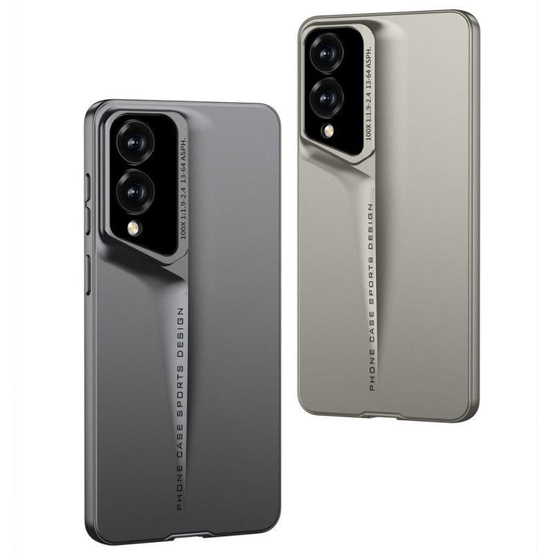 Kuori Samsung Galaxy S25 5g Edge Gkk Slim