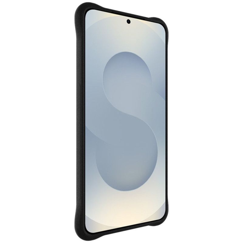 Kuori Samsung Galaxy S25 5g Edge Imak