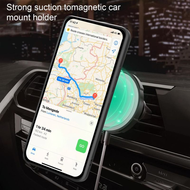 Kuori Samsung Galaxy S25 5g Edge Kamerateline Ja Suoja