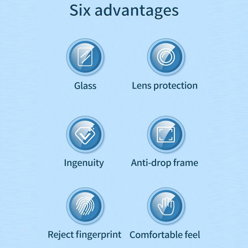 Kuori Samsung Galaxy S25 5g Edge Karkaistusta Lasista Valmistettu Kukkakuvioinen
