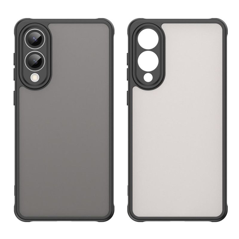 Kuori Samsung Galaxy S25 5g Edge Klassinen