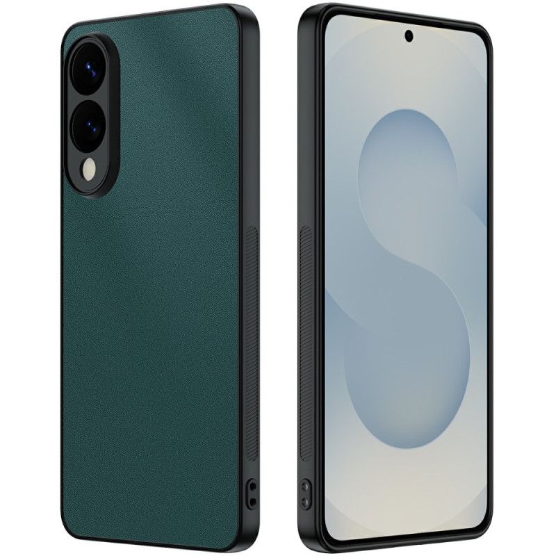 Kuori Samsung Galaxy S25 5g Edge Klassisen Elegantti