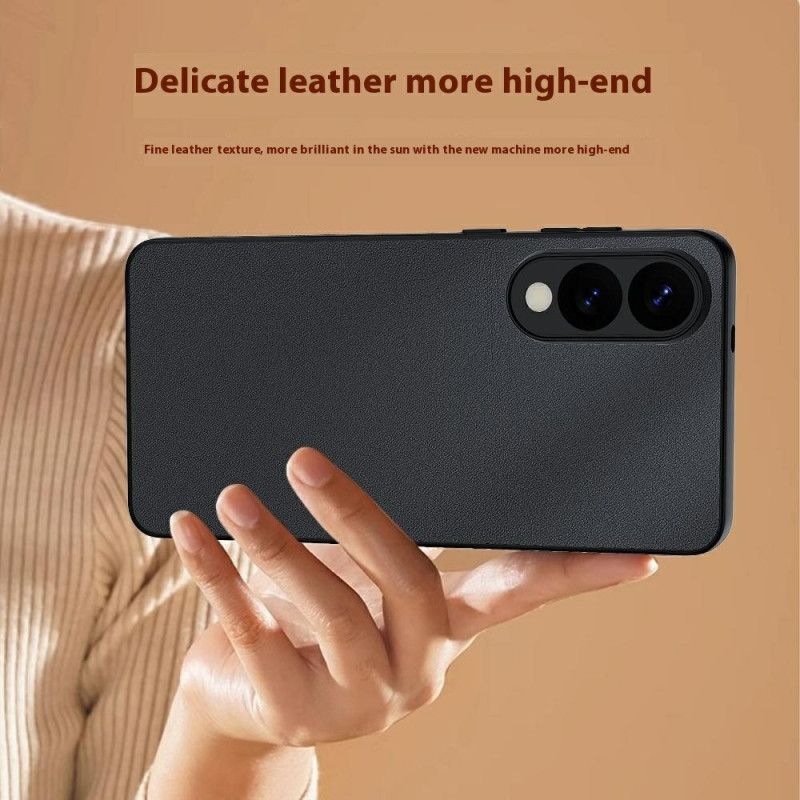 Kuori Samsung Galaxy S25 5g Edge Klassisen Elegantti