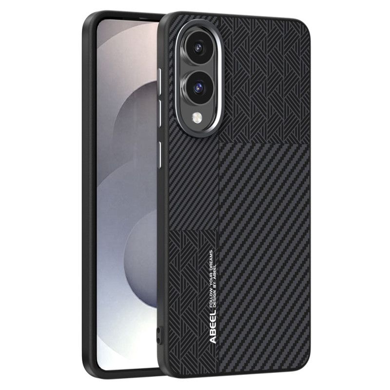 Kuori Samsung Galaxy S25 5g Edge Magsafe-yhteensopiva Abeel