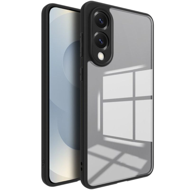 Kuori Samsung Galaxy S25 5g Edge Ux-9a Imak Suojakuori