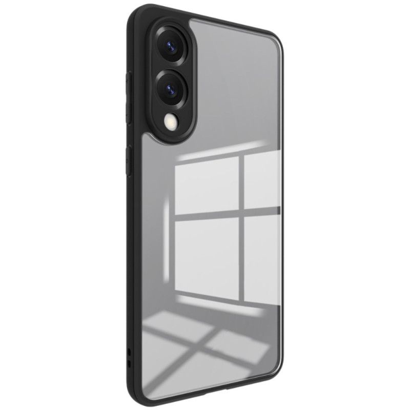 Kuori Samsung Galaxy S25 5g Edge Ux-9a Imak Suojakuori