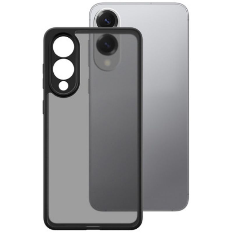 Kuori Samsung Galaxy S25 5g Edge Ux-9b Imak