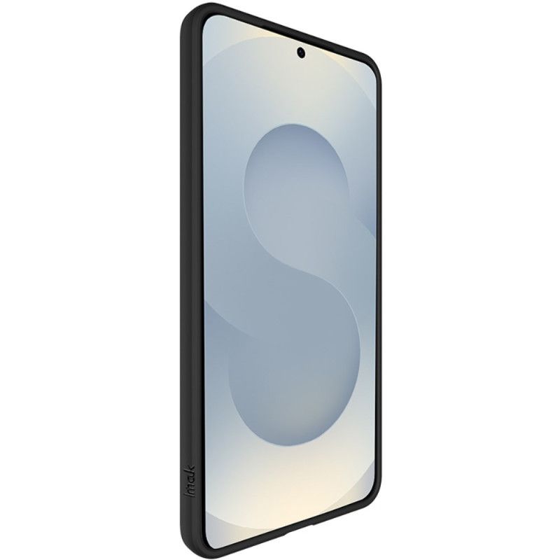 Kuori Samsung Galaxy S25 5g Edge Ux-9b Imak