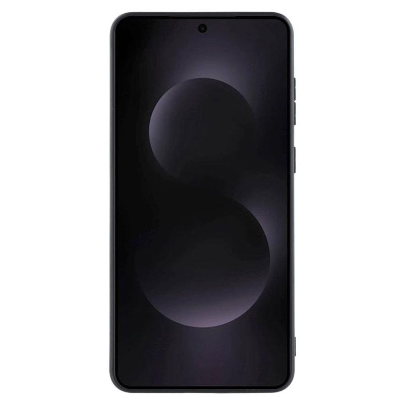 Kuori Samsung Galaxy S25 5g Edge X-level Handsfree-teline